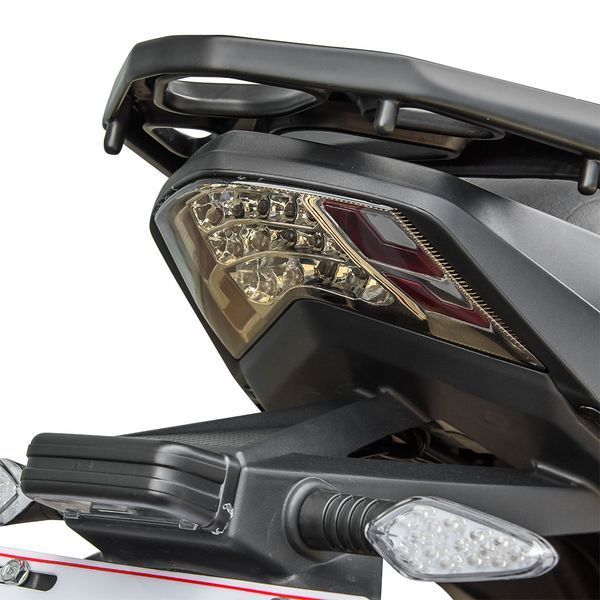 Spark SP250R-32 SP250R-32 фото