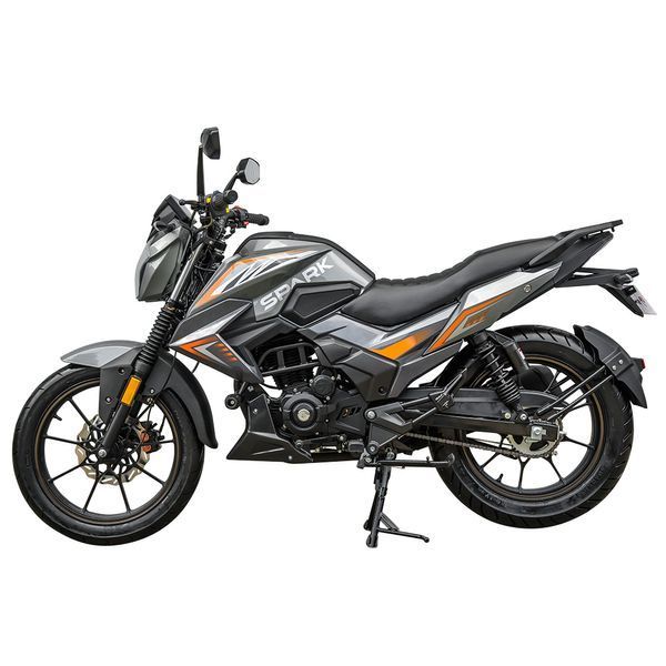 Spark SP250R-32 SP250R-32 фото