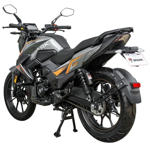 Spark SP250R-32 SP250R-32 фото