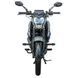 Spark SP250R-32 SP250R-32 фото 3