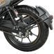 Spark SP250R-32 SP250R-32 фото 10