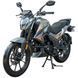 Spark SP250R-32 SP250R-32 фото 4