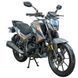Spark SP250R-32 SP250R-32 фото 1