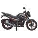 Spark SP250R-32 SP250R-32 фото 15