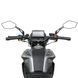 Spark SP250R-32 SP250R-32 фото 13