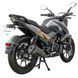 Spark SP250R-32 SP250R-32 фото 8