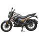 Spark SP250R-32 SP250R-32 фото 5