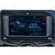 Spark SP250R-32 SP250R-32 фото 14