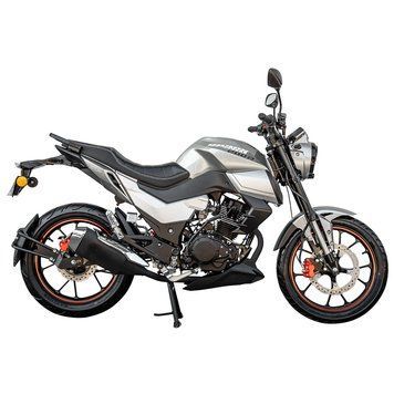 Spark SP250R-33 SP250R-33 фото