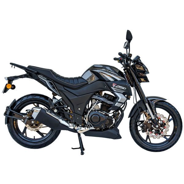 Spark SP250R-33 SP250R-33 фото