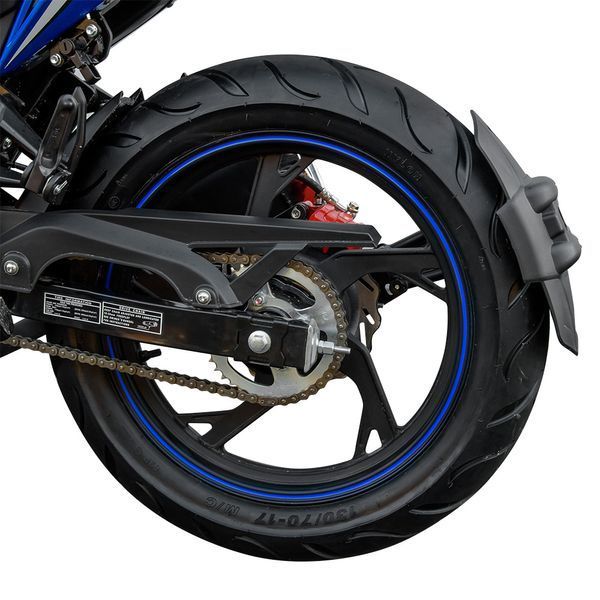 Spark SP250R-33 SP250R-33 фото