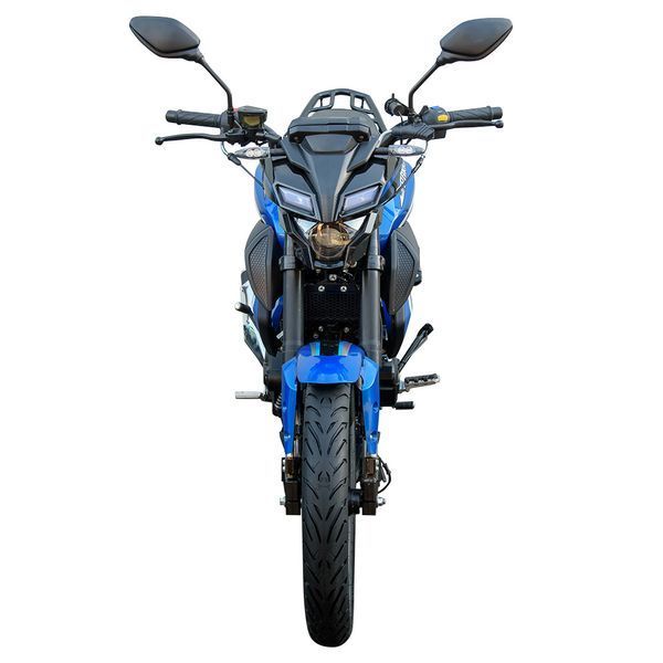 Spark SP250R-33 SP250R-33 фото