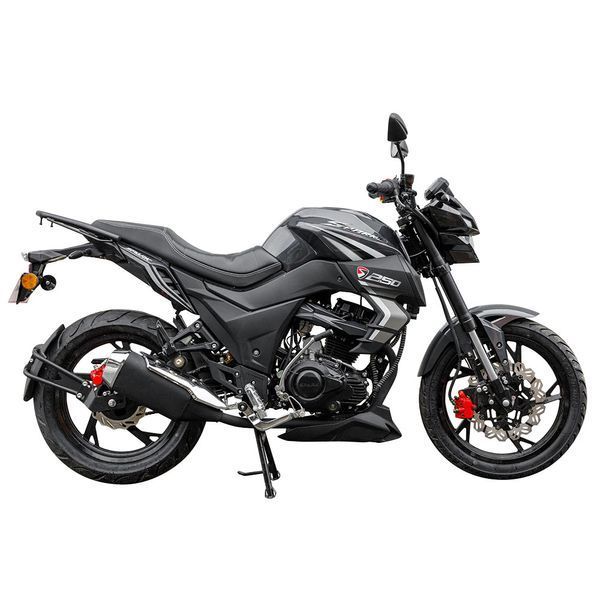 Spark SP250R-33 SP250R-33 фото
