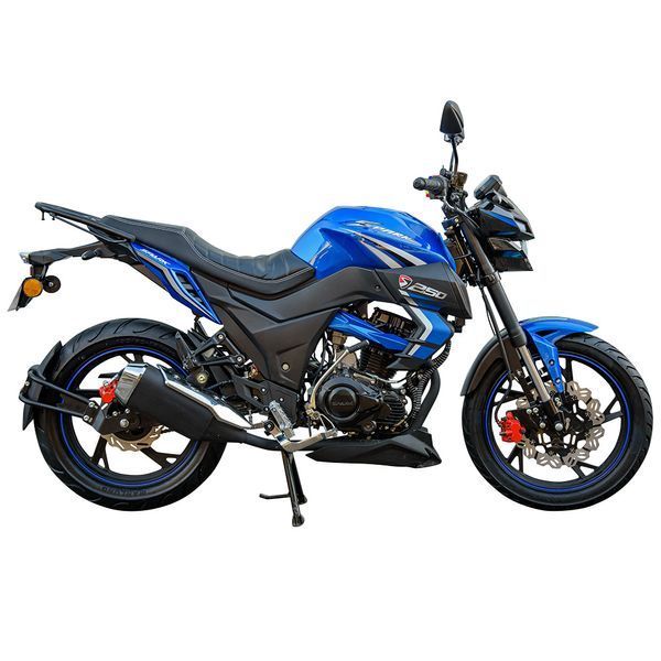 Spark SP250R-33 SP250R-33 фото