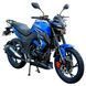 Spark SP250R-33 SP250R-33 фото 4