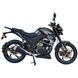 Spark SP250R-33 SP250R-33 фото 17