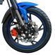 Spark SP250R-33 SP250R-33 фото 12