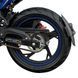 Spark SP250R-33 SP250R-33 фото 13