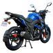Spark SP250R-33 SP250R-33 фото 11