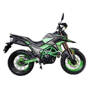 Spark SP300T-1 SP300T-1 фото