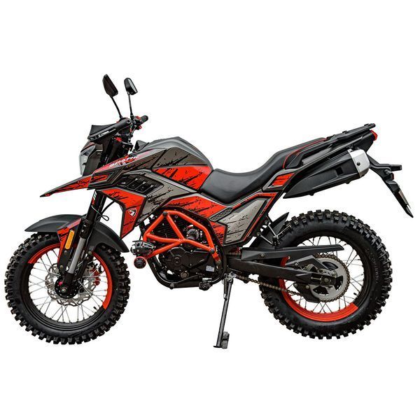SP300T-1 фото
