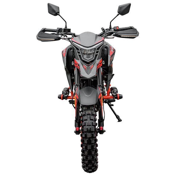 SP300T-1 фото