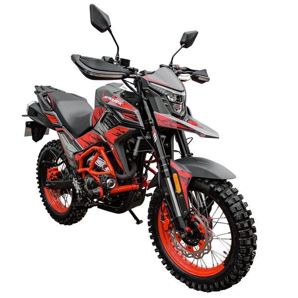 SP300T-1 фото