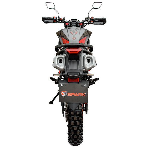 SP300T-1 фото