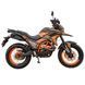 SP300T-1 фото 2