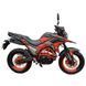 SP300T-1 фото 3